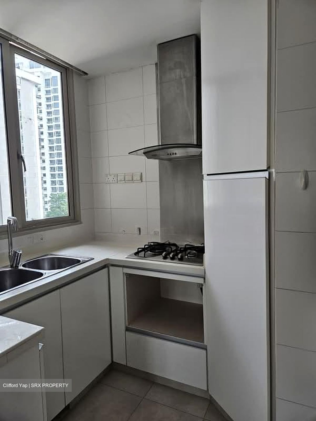 Shanghai One (D10), Apartment #577031651